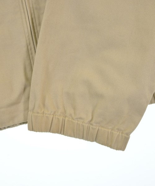 346 Brooks Brothers 斜紋夾克