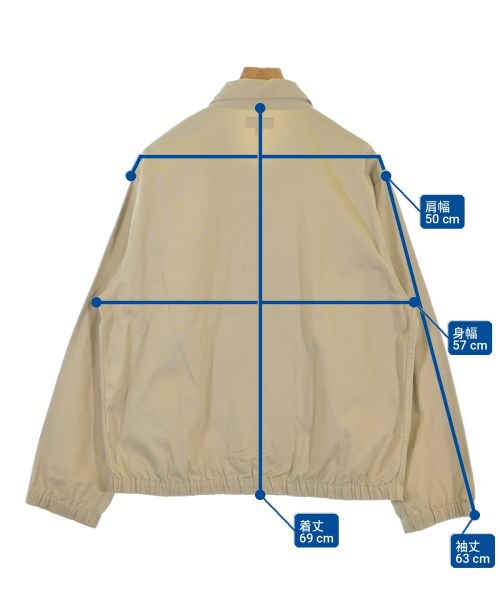 346 Brooks Brothers 斜紋夾克