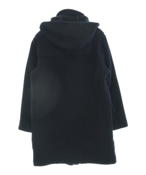 346 Brooks Brothers 羊毛大衣