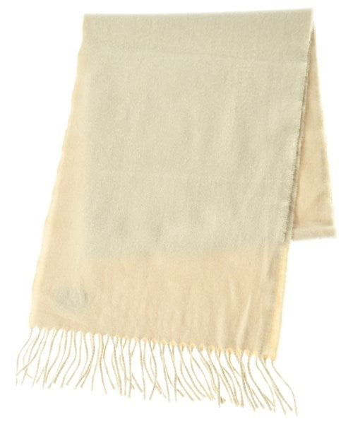 346 Brooks Brothers 冬季圍巾