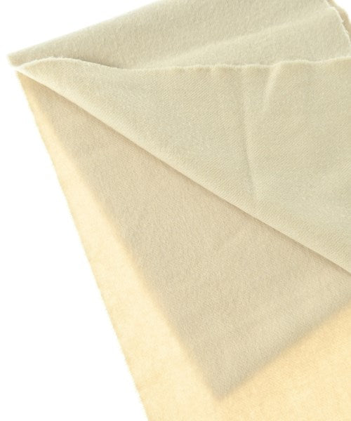 346 Brooks Brothers 冬季圍巾