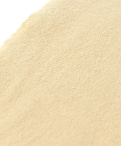 346 Brooks Brothers 冬季圍巾