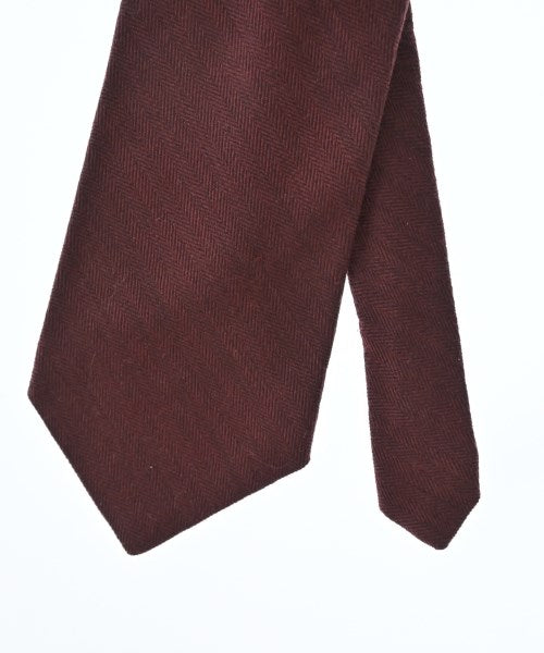 Brooks Brothers 領帶