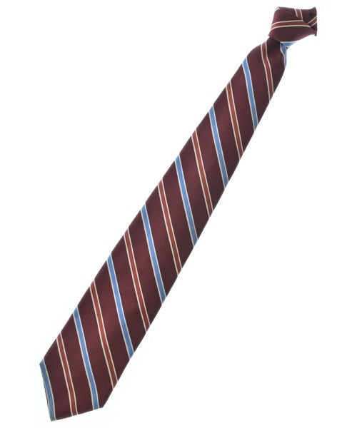 Brooks Brothers 領帶