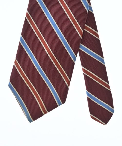 Brooks Brothers 領帶