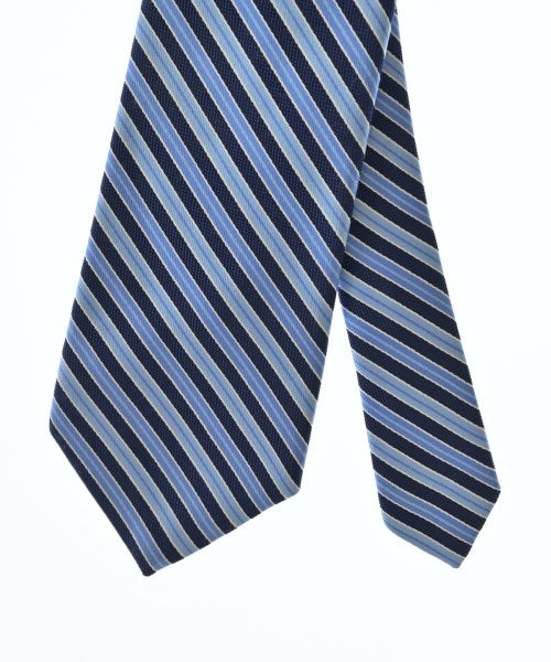 Brooks Brothers 領帶