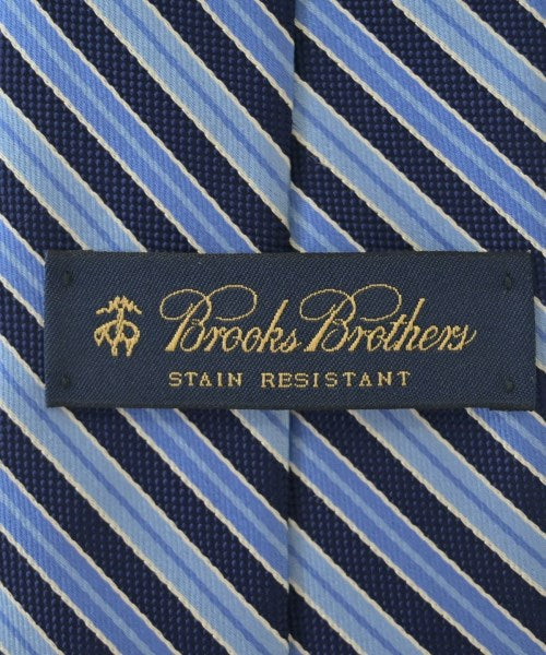 Brooks Brothers 領帶