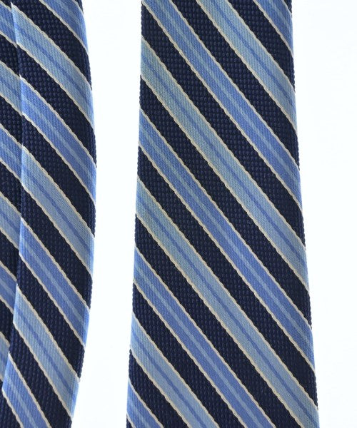 Brooks Brothers 領帶