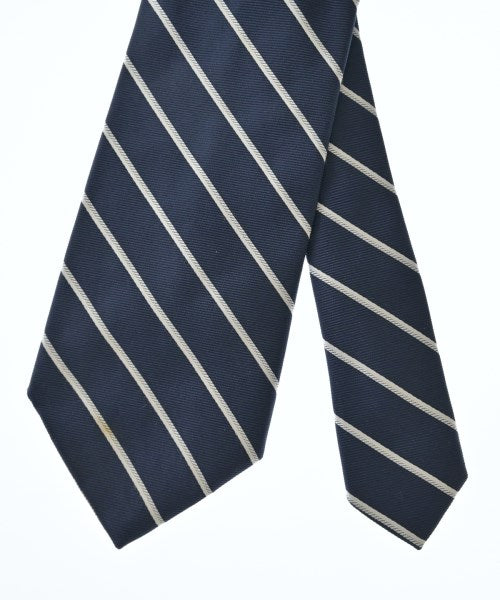 Brooks Brothers 領帶