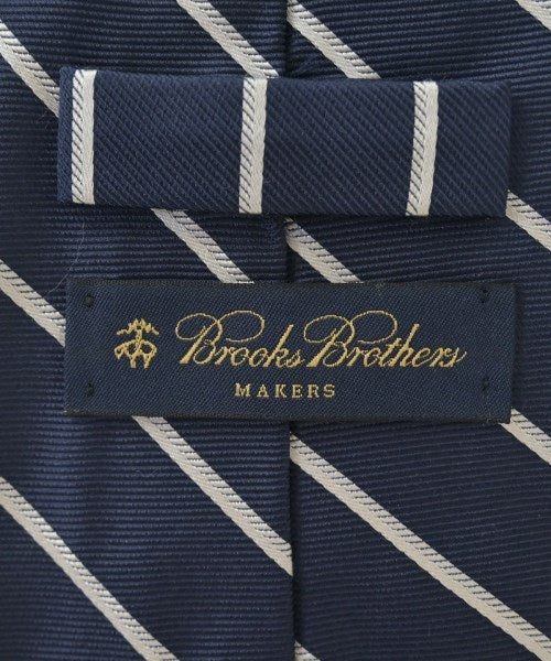 Brooks Brothers 領帶