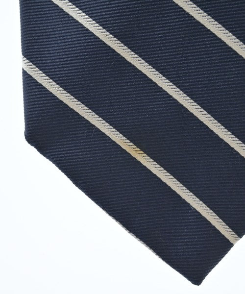 Brooks Brothers 領帶