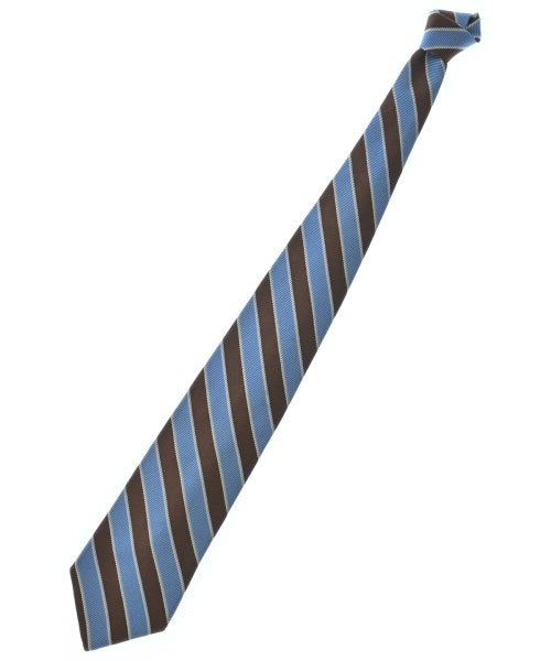Brooks Brothers 領帶