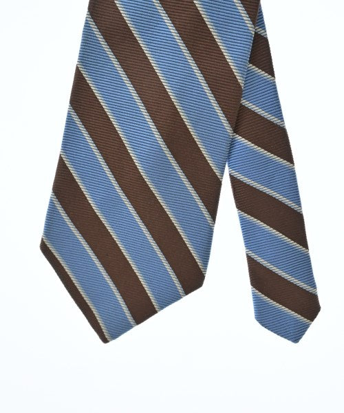Brooks Brothers 領帶