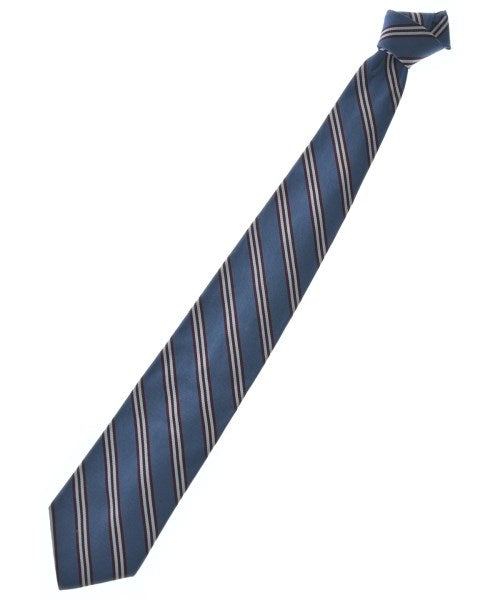 Brooks Brothers 領帶