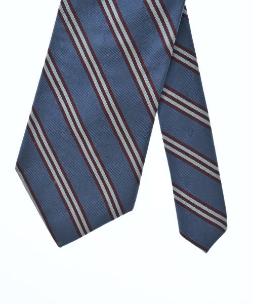 Brooks Brothers 領帶