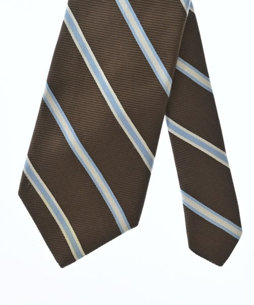 Brooks Brothers 領帶