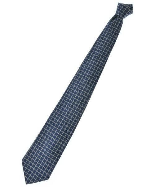 Brooks Brothers 領帶