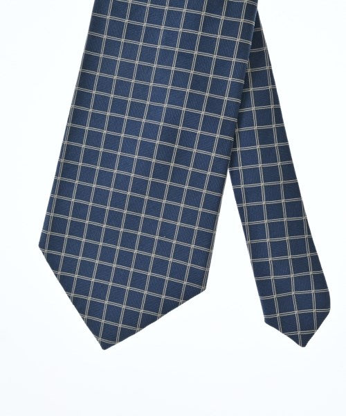 Brooks Brothers 領帶