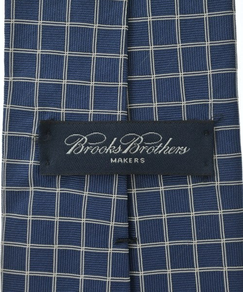 Brooks Brothers 領帶