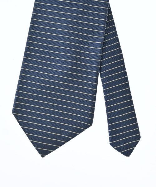 Brooks Brothers 領帶