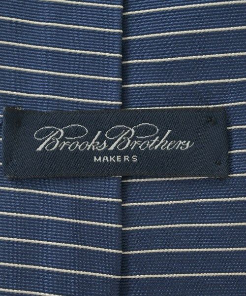 Brooks Brothers 領帶