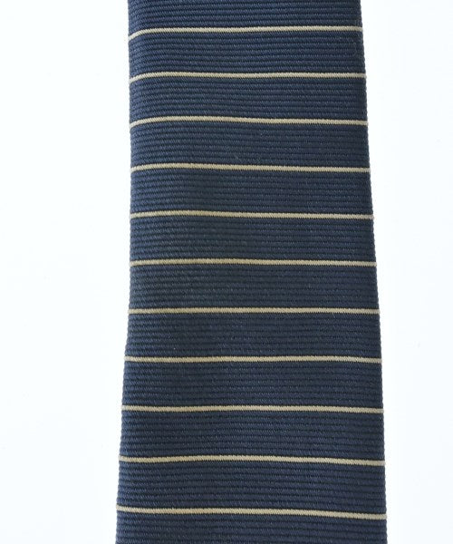 Brooks Brothers 領帶
