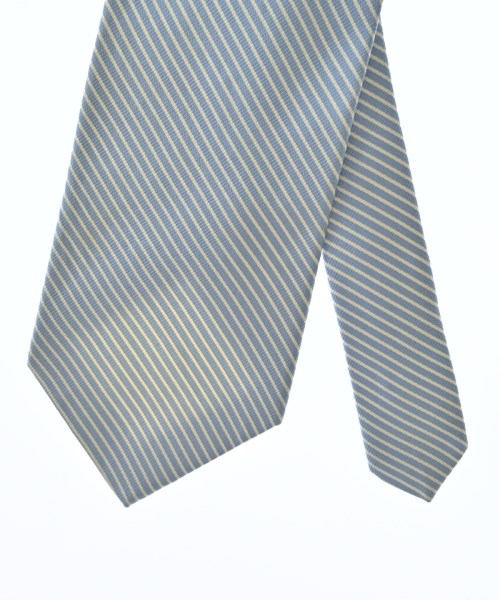 Brooks Brothers 領帶