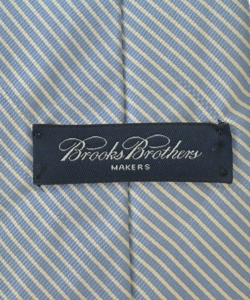 Brooks Brothers 領帶