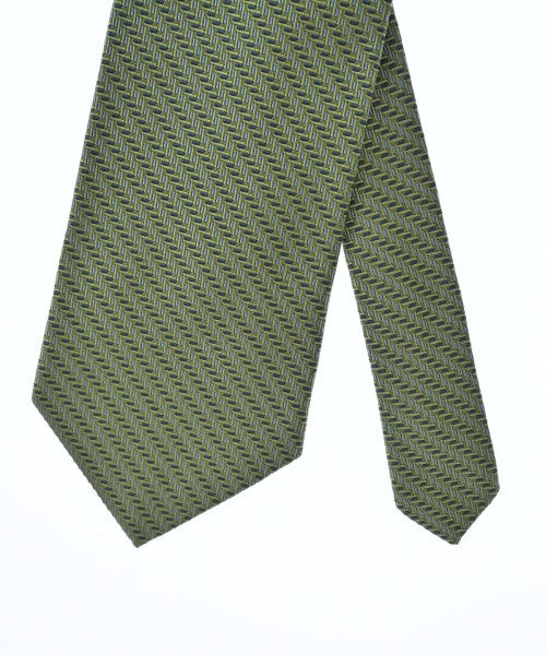 Brooks Brothers 領帶