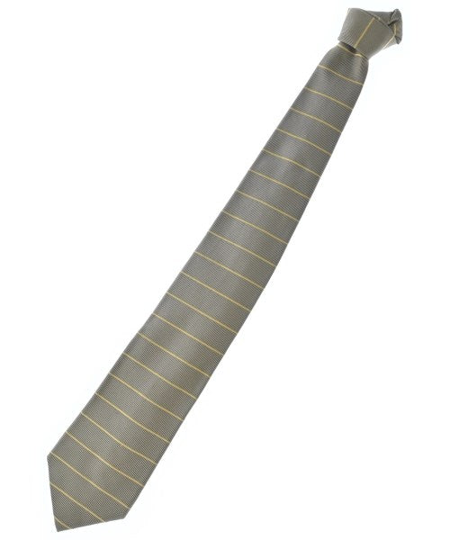Brooks Brothers 領帶