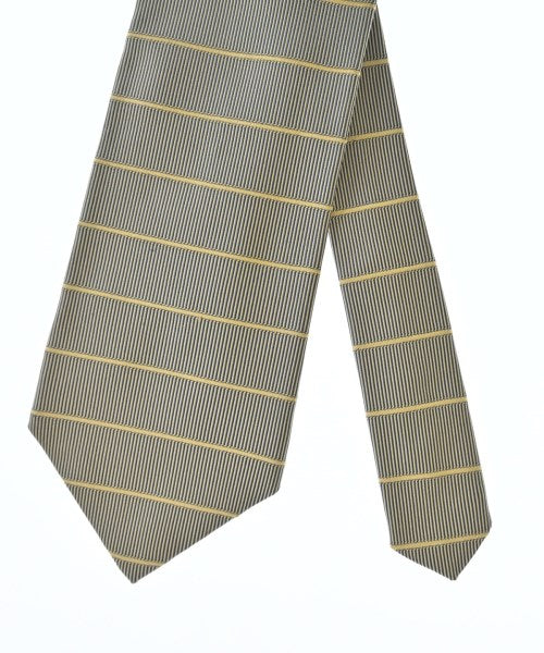 Brooks Brothers 領帶