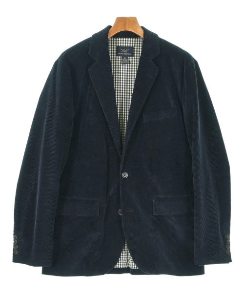 346 Brooks Brothers 夾克