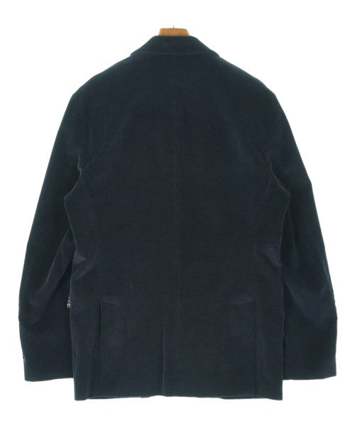 346 Brooks Brothers 夾克