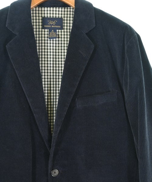 346 Brooks Brothers 夾克