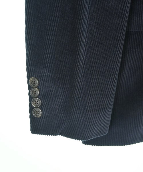 346 Brooks Brothers 夾克