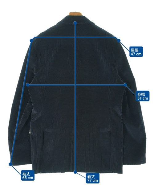 346 Brooks Brothers 夾克