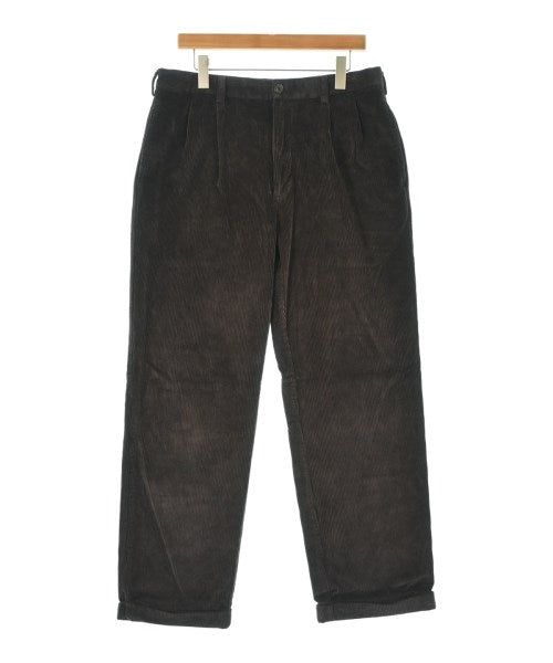 346 Brooks Brothers 其他款