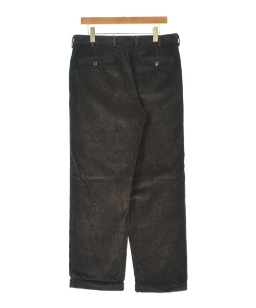 346 Brooks Brothers 其他款