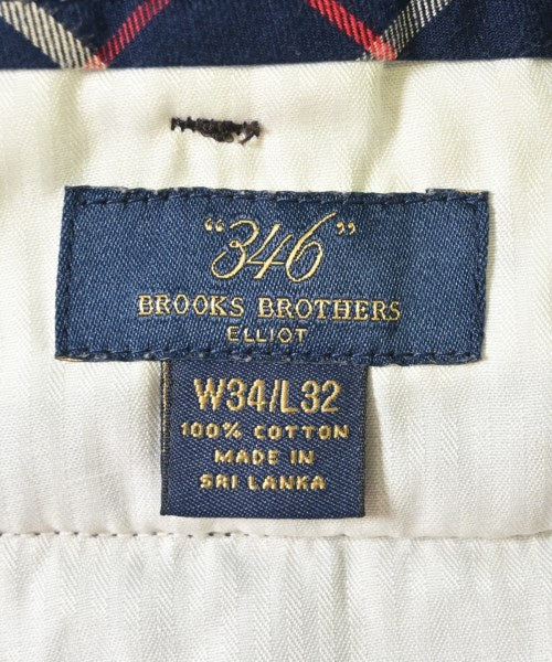 346 Brooks Brothers 其他款