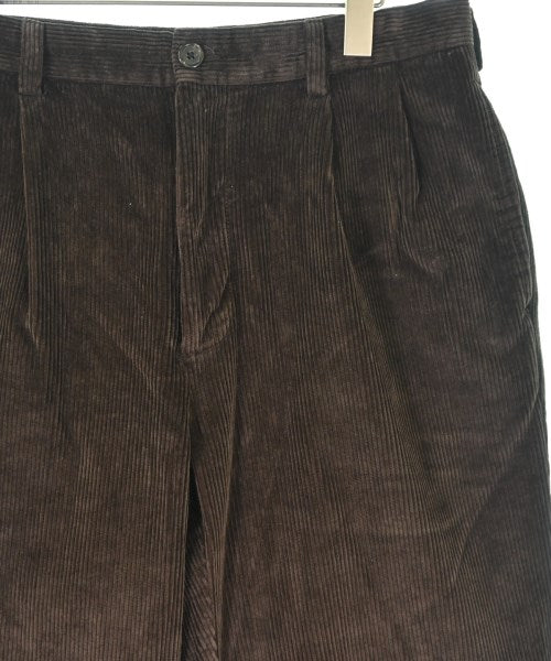 346 Brooks Brothers 其他款
