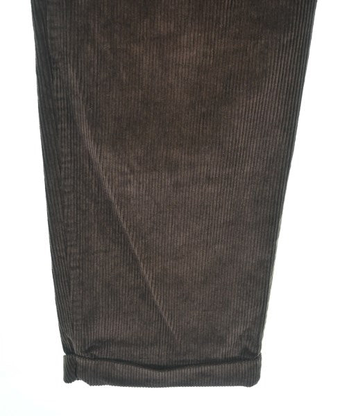 346 Brooks Brothers 其他款