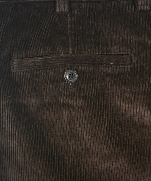 346 Brooks Brothers 其他款