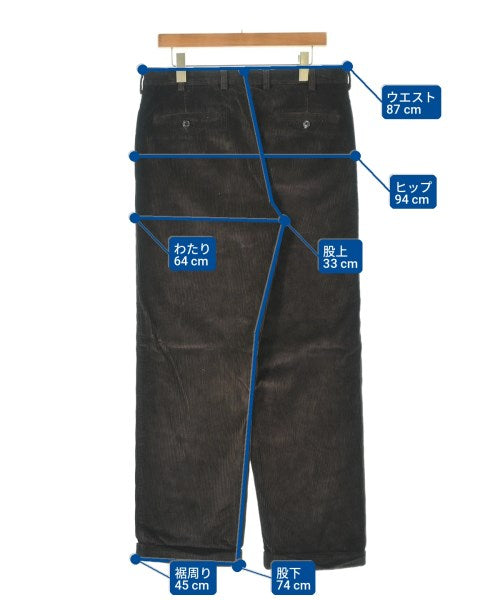 346 Brooks Brothers 其他款