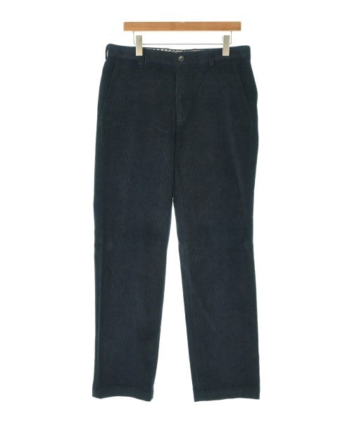 346 Brooks Brothers 其他款
