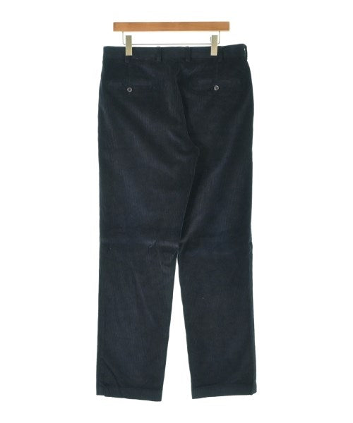 346 Brooks Brothers 其他款