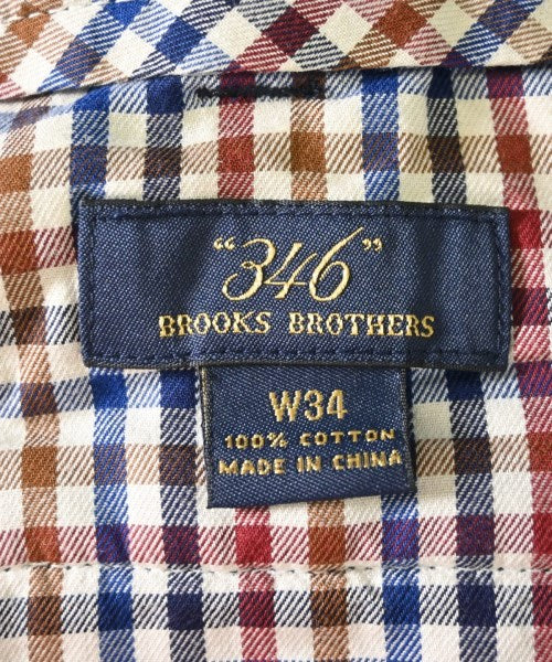 346 Brooks Brothers 其他款