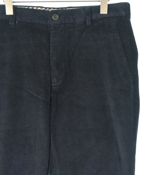 346 Brooks Brothers 其他款