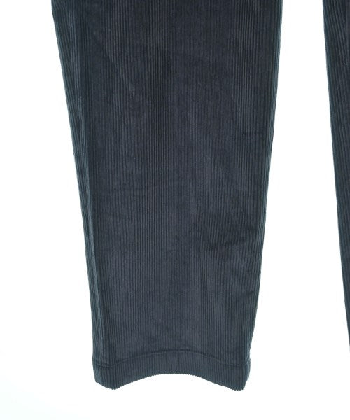 346 Brooks Brothers 其他款