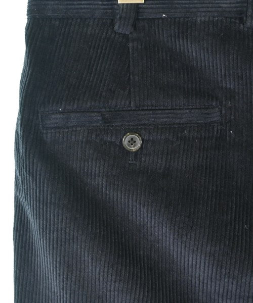 346 Brooks Brothers 其他款