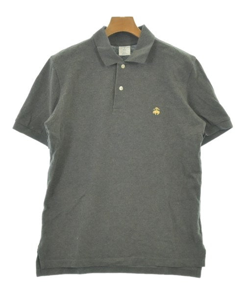 346 Brooks Brothers POLO衫